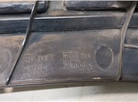 26555CD025 Фонарь (задний) Nissan 350Z 2002-2009 20943142 #5