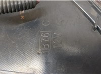 26555CD025 Фонарь (задний) Nissan 350Z 2002-2009 20943142 #6