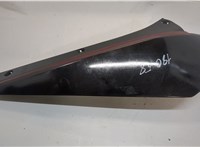 26555CD025 Фонарь (задний) Nissan 350Z 2002-2009 20943142 #7