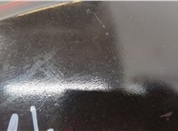 26555CD025 Фонарь (задний) Nissan 350Z 2002-2009 20943142 #8