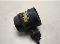 A64640940048, 0281002535 Измеритель потока воздуха (расходомер) Mercedes C W203 2000-2008 20943145 #1
