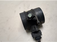 A64640940048, 0281002535 Измеритель потока воздуха (расходомер) Mercedes C W203 2000-2008 20943145 #2