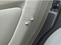  Петля двери Volvo XC90 2002-2014 11690595 #2