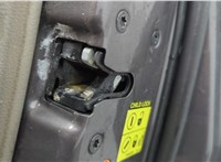  Петля двери Volvo XC90 2002-2014 11690595 #3