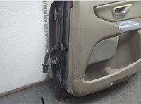  Петля двери Volvo XC90 2002-2014 11690595 #5