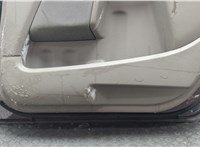  Петля двери Volvo XC90 2002-2014 11690595 #7