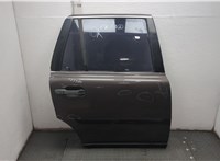  Петля двери Volvo XC90 2002-2014 11690595 #1