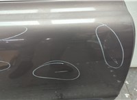  Петля двери Volvo XC90 2002-2014 11690595 #11