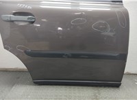  Петля двери Volvo XC90 2002-2014 11690595 #12