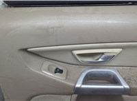  Петля двери Volvo XC90 2002-2014 11690595 #14