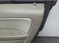  Петля двери Volvo XC90 2002-2014 11690595 #15