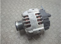 028903031 Генератор Volkswagen Passat 5 2000-2005 20943196 #1