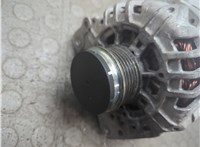 028903031 Генератор Volkswagen Passat 5 2000-2005 20943196 #2