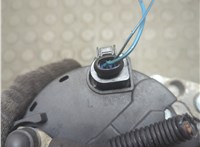 028903031 Генератор Volkswagen Passat 5 2000-2005 20943196 #3