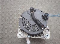 028903031 Генератор Volkswagen Passat 5 2000-2005 20943196 #4