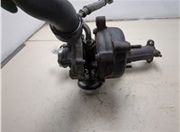 038145702N Турбина Volkswagen Passat 5 2000-2005 20943202 #3