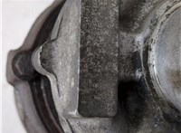 038145702N Турбина Volkswagen Passat 5 2000-2005 20943202 #5