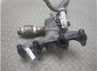 038145702N Турбина Volkswagen Passat 5 2000-2005 20943202 #1