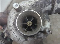 038145702N Турбина Volkswagen Passat 5 2000-2005 20943202 #6