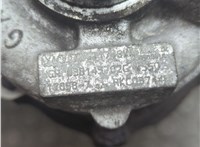 038145702N Турбина Volkswagen Passat 5 2000-2005 20943202 #7