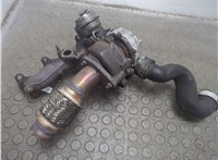038145702N Турбина Volkswagen Passat 5 2000-2005 20943202 #8