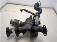 038145702N Турбина Volkswagen Passat 5 2000-2005 20943202 #9