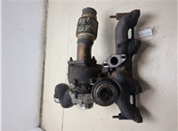 038145702N Турбина Volkswagen Passat 5 2000-2005 20943202 #10