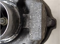 038145702N Турбина Volkswagen Passat 5 2000-2005 20943202 #11