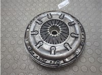 038105266AN Маховик Volkswagen Passat 5 2000-2005 20943203 #1