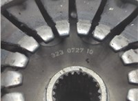 038105266AN Маховик Volkswagen Passat 5 2000-2005 20943203 #2