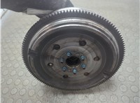 038105266AN Маховик Volkswagen Passat 5 2000-2005 20943203 #3