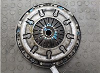 038105266AN Маховик Volkswagen Passat 5 2000-2005 20943203 #4