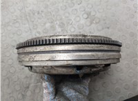 038105266AN Маховик Volkswagen Passat 5 2000-2005 20943203 #5