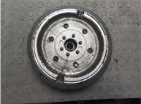 038105266AN Маховик Volkswagen Passat 5 2000-2005 20943203 #6