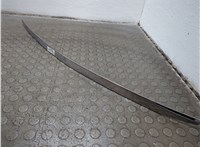 A2127400100, A2127430182 Накладка крышки багажника (двери) Mercedes E W212 2009-2016 20943292 #1