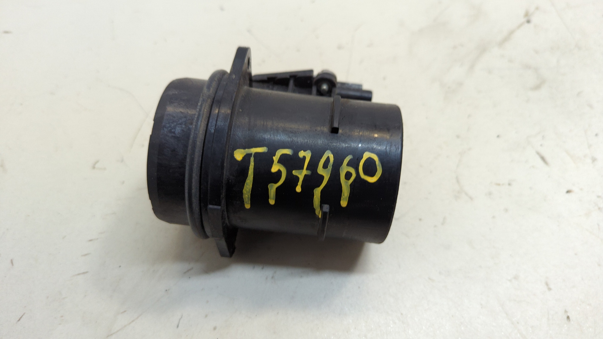 Расходомер воздуха (ДМРВ)