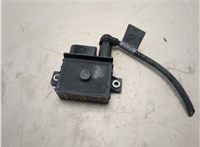 Реле накала BMW X3 E83 2003-2010 20943325 #1