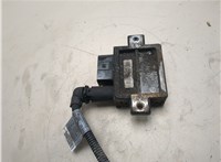  Реле накала BMW X3 E83 2003-2010 20943325 #2