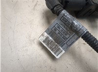  Реле накала BMW X3 E83 2003-2010 20943325 #3