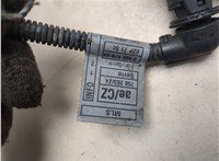  Реле накала BMW X3 E83 2003-2010 20943325 #4