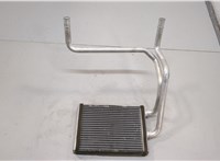 27140AM600 Радиатор отопителя (печки) Nissan 350Z 2002-2009 20943330 #1