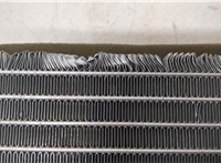 27140AM600 Радиатор отопителя (печки) Nissan 350Z 2002-2009 20943330 #2