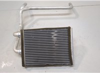 27140AM600 Радиатор отопителя (печки) Nissan 350Z 2002-2009 20943330 #3