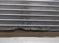 27140AM600 Радиатор отопителя (печки) Nissan 350Z 2002-2009 20943330 #4