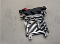  Блок управления двигателем Mercedes C W204 2006-2015 20943334 #2