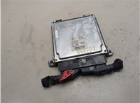  Блок управления двигателем Mercedes C W204 2006-2015 20943334 #3