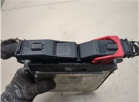  Блок управления двигателем Mercedes C W204 2006-2015 20943334 #5