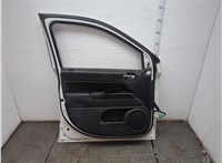  Стеклоподъемник электрический Jeep Compass 2011-2016 11690661 #2