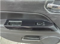  Стеклоподъемник электрический Jeep Compass 2011-2016 11690661 #4