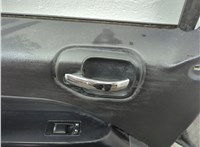  Стеклоподъемник электрический Jeep Compass 2011-2016 11690661 #5